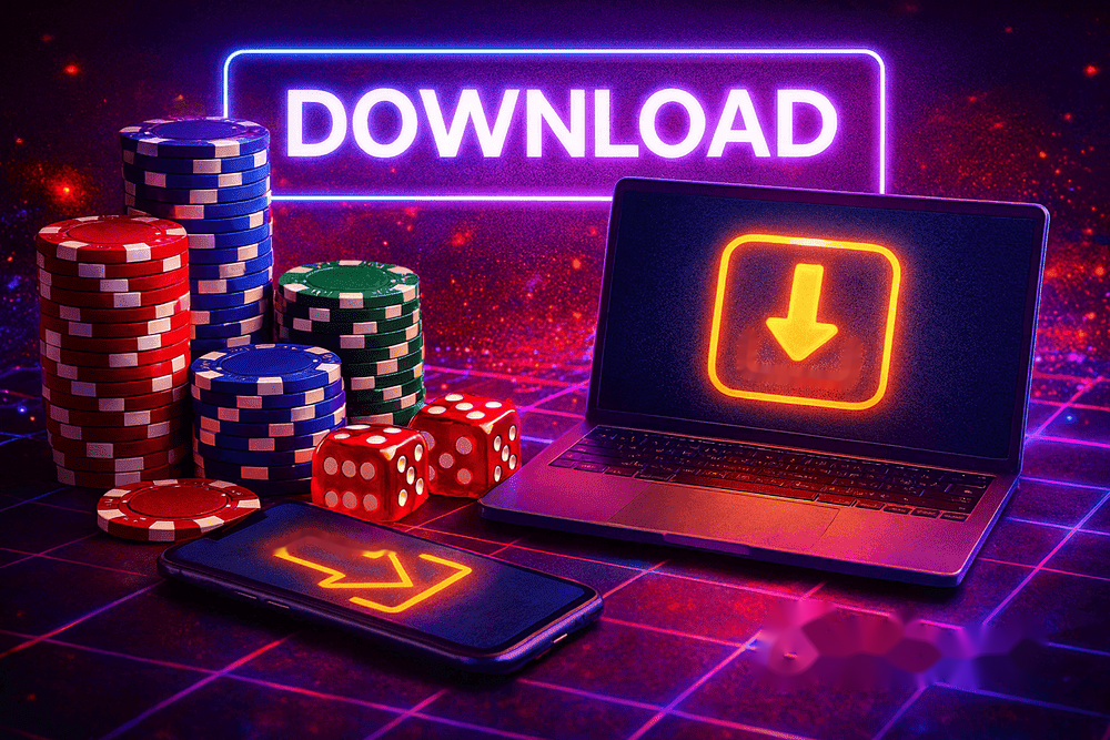 Passo a passo de registro e login na plataforma BET386
