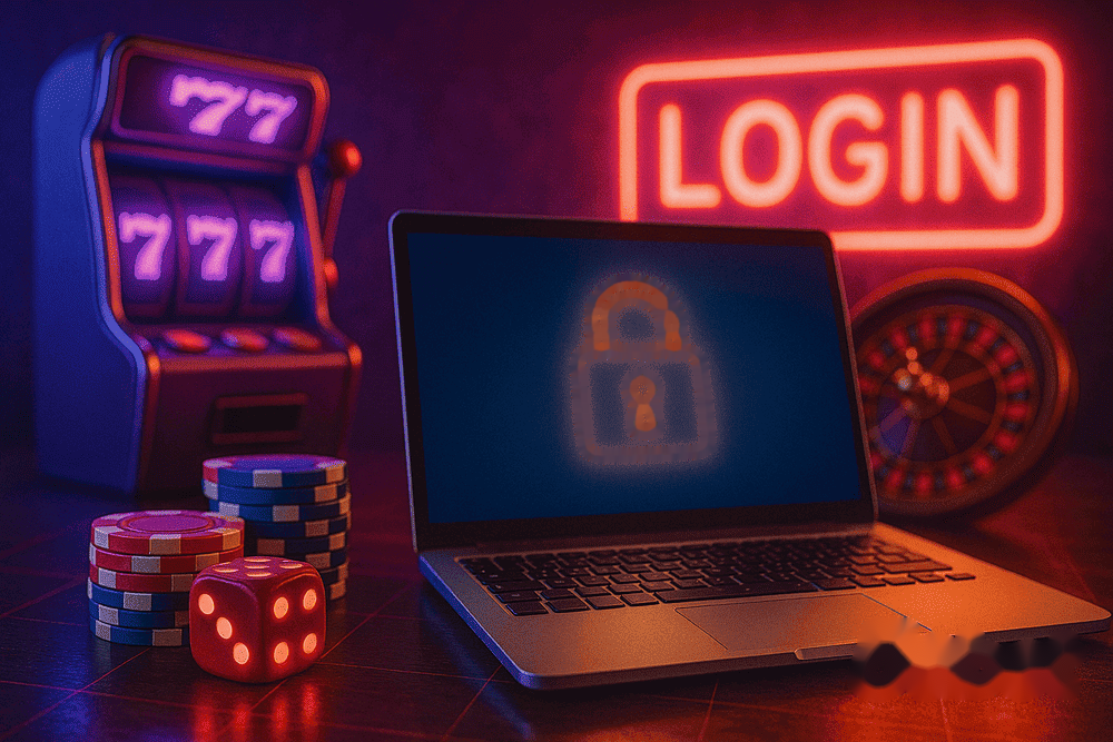 FAQ BET386 com perguntas frequentes em destaque.