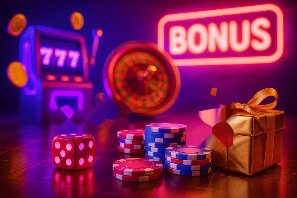 Análise Completa da BET386: Principais Vantagens e Desvantagens