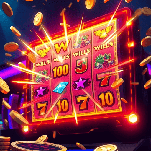BET386 Loteria com Mega-Sena e outras modalidades