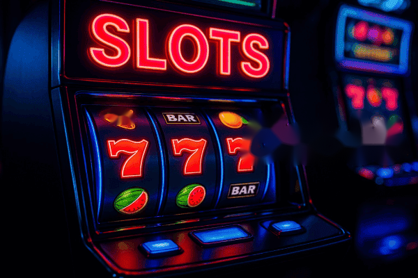 Variedade de 2000 jogos de caça-níqueis na BET386.